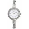 Roseville Watch 2 Roseville Watch -Jewelry&Accessories Sales roseville watch silver 0 52768006 21fe 4ab1 9b68 582983a16f29