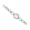 Silver Lake Watch -Jewelry&Accessories Sales silver lake watch silver 0
