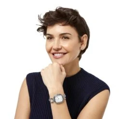 Silver Lake Watch -Jewelry&Accessories Sales silver lake watch silver 2