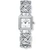 Sonora Watch -Jewelry&Accessories Sales sonora watch silver 0 f92b44b4 99ef 4366 9d3e 5ebb11e6b59d