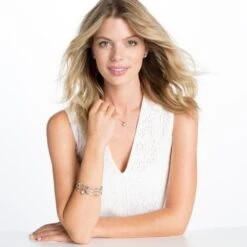 Sparkle Square Mini Post Earrings -Jewelry&Accessories Sales sparkle square mini post earrings silver 3 3fbba1fc 839d 454a ac7c 946eba73781e