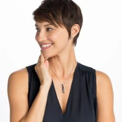 Spectrum Mini Post Earrings -Jewelry&Accessories Sales spectrum mini post earrings silver blue 3 052f3cac 8e29 4421 90c3 bbe6dda27db9