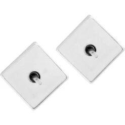Spectrum Mini Post Earrings -Jewelry&Accessories Sales spectrum mini post earrings silver 2 cb07c495 265b 494d 9b09 1244e35ce107