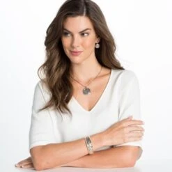 Spin Master Leverback Earrings -Jewelry&Accessories Sales spin master leverback earrings silver gold 3 5ba99798 1763 4fe6 a698 5250d74a2ebb