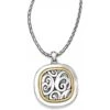 Spin Master Necklace -Jewelry&Accessories Sales spin master necklace silver gold 0 07f323ee c7e6 45fe b20f 750fd850c166