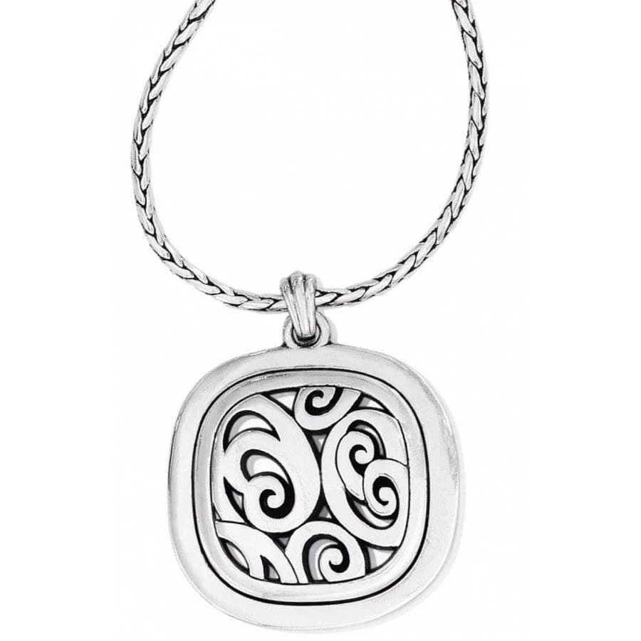 Spin Master Necklace 4 Spin Master Necklace - Image 2