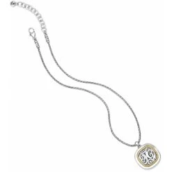 Spin Master Necklace 8 Spin Master Necklace -Jewelry&Accessories Sales spin master necklace silver gold 2 6c552bd5 47f8 48b0 8bef 1d33a0d091c8