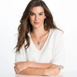 Spin Master Necklace 9 Spin Master Necklace -Jewelry&Accessories Sales spin master necklace silver gold 3 e6dc54e4 3b5e 4c27 abf0 63cf1f22c774