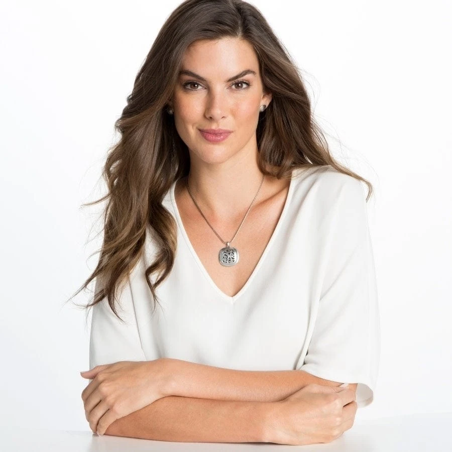 Spin Master Necklace 6 Spin Master Necklace - Image 4