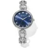 Star City Watch -Jewelry&Accessories Sales star city watch silver blue 0 bd419760 9622 4a41 8944 badccc53001f