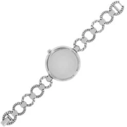 Star City Watch -Jewelry&Accessories Sales star city watch silver blue 2 75cb2b32 ef4d 40f2 b0b9 edae126cc95f