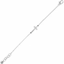 Starry Night Bracelet 8 Starry Night Bracelet -Jewelry&Accessories Sales starry night bracelet silver 2 cd728924 e08a 4a48 a6ce a1e4dc4ddba3