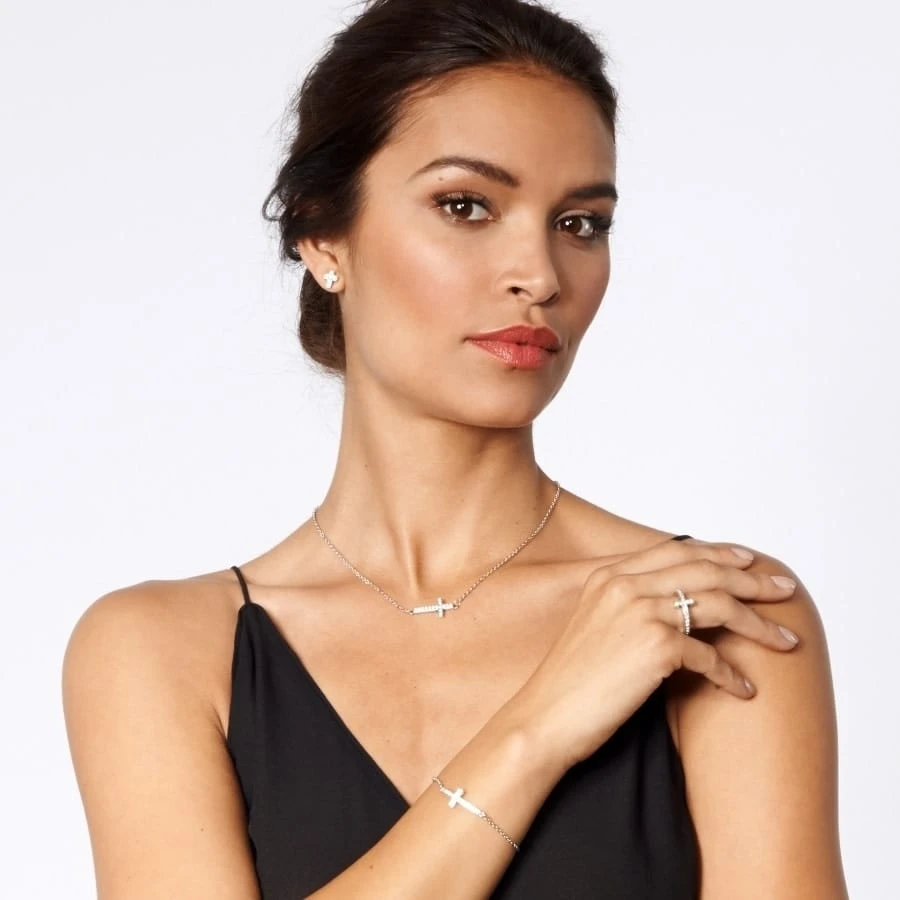 Starry Night Bracelet 6 Starry Night Bracelet - Image 4