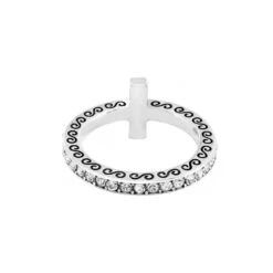 Starry Night Ring -Jewelry&Accessories Sales starry night ring silver 2 0a209955 bd45 4dd4 a0c4 5e4fd90aada2