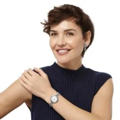 Stratford Watch 8 Stratford Watch -Jewelry&Accessories Sales stratford watch silver 2