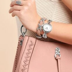 Stratford Watch 9 Stratford Watch -Jewelry&Accessories Sales stratford watch silver 3