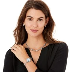 Sun Valley Watch -Jewelry&Accessories Sales sun valley watch silver 3 62238215 7511 4412 977b be5b01eb6fb7