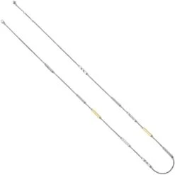 Tapestry Long Necklace 8 Tapestry Long Necklace -Jewelry&Accessories Sales tapestry long necklace silver gold 2 391eeff5 4c1e 451d 863c 63dd793c77b2