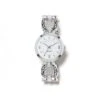 Taxco Watch -Jewelry&Accessories Sales taxco watch silver 0