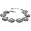Telluride Sunburst Bracelet -Jewelry&Accessories Sales telluride sunburst bracelet silver 0 437b8210 e9a4 4cc8 9be1 659a61b3888f