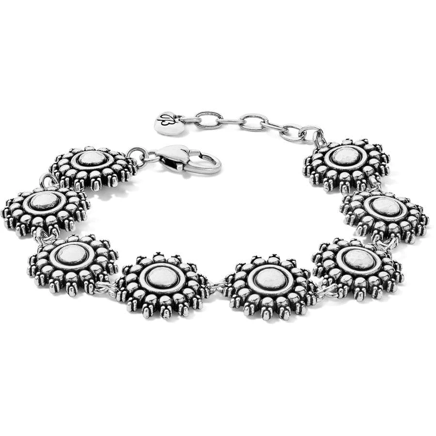 Telluride Sunburst Bracelet 3 Telluride Sunburst Bracelet