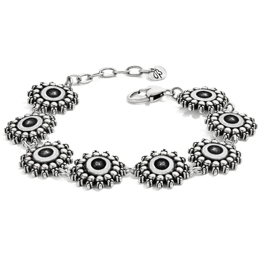 Telluride Sunburst Bracelet 4 Telluride Sunburst Bracelet - Image 2