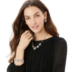 Telluride Sunburst Bracelet 7 Telluride Sunburst Bracelet -Jewelry&Accessories Sales telluride sunburst bracelet silver 2 cf04b666 f108 4306 8c6a 143cdd51e742