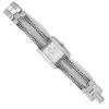 Telluride Watch 2 Telluride Watch -Jewelry&Accessories Sales telluride watch silver 0