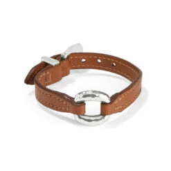 Timeless Link Bandit Bracelet -Jewelry&Accessories Sales timeless link bandit bracelet luggage 0