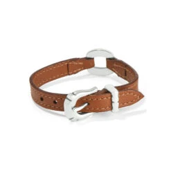 Timeless Link Bandit Bracelet -Jewelry&Accessories Sales timeless link bandit bracelet luggage 1
