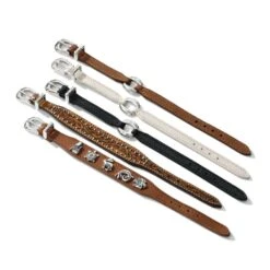 Timeless Link Bandit Bracelet -Jewelry&Accessories Sales timeless link bandit bracelet luggage 2