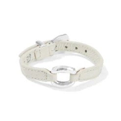 Timeless Link Bandit Bracelet