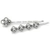 Toledo Bobby Pin Set -Jewelry&Accessories Sales toledo bobby pin set silver 0 0c3a3217 b291 4816 a0f1 32bc6cfeb314