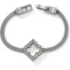 Toledo Falls Bracelet 2 Toledo Falls Bracelet -Jewelry&Accessories Sales toledo falls bracelet silver 0 44ee1864 d2ad 49da b677 7af69da45441