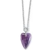 Toledo With Love Amethyst Necklace -Jewelry&Accessories Sales toledo with love amethyst necklace purple 0 e531c94b a980 4d16 b5c0 ec9101ba86b4