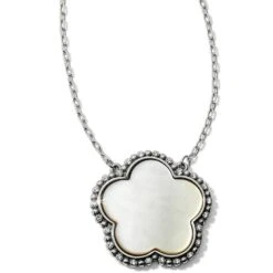Twinkle La Flor Necklace