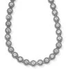 Twinkle Link Necklace -Jewelry&Accessories Sales twinkle link necklace silver 0 73f23358 f817 4611 9b53 20293737eb7f