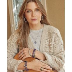 Twinkle Splendor Infinity Ring -Jewelry&Accessories Sales twinkle splendor infinity ring silver 2