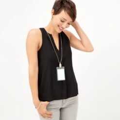 Venezia Hoop Post Earrings -Jewelry&Accessories Sales venezia hoop post earrings silver gold 2 b4784723 a54c 4fb9 b682 2cc4be0011ec