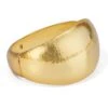 Versailles Collonade Hinged Bangle 2 Versailles Collonade Hinged Bangle -Jewelry&Accessories Sales versailles collonade hinged bangle brushed gold 0 7f28aca5 aa82 4d45 b3c9 1353c98266fc