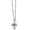 Wayfarers Cross Necklace -Jewelry&Accessories Sales wayfarers cross necklace silver gold 0 11405fc0 7108 48f0 aeb3 306d16b415b6