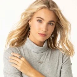 Wish Script Necklace -Jewelry&Accessories Sales wish script necklace silver 3 fe34c917 113d 4bfb a166 20c9007235c0