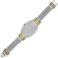 Zurich Watch -Jewelry&Accessories Sales zurich watch silver gold 2 630bb274 5a25 4865 a295 ebece8d565a5