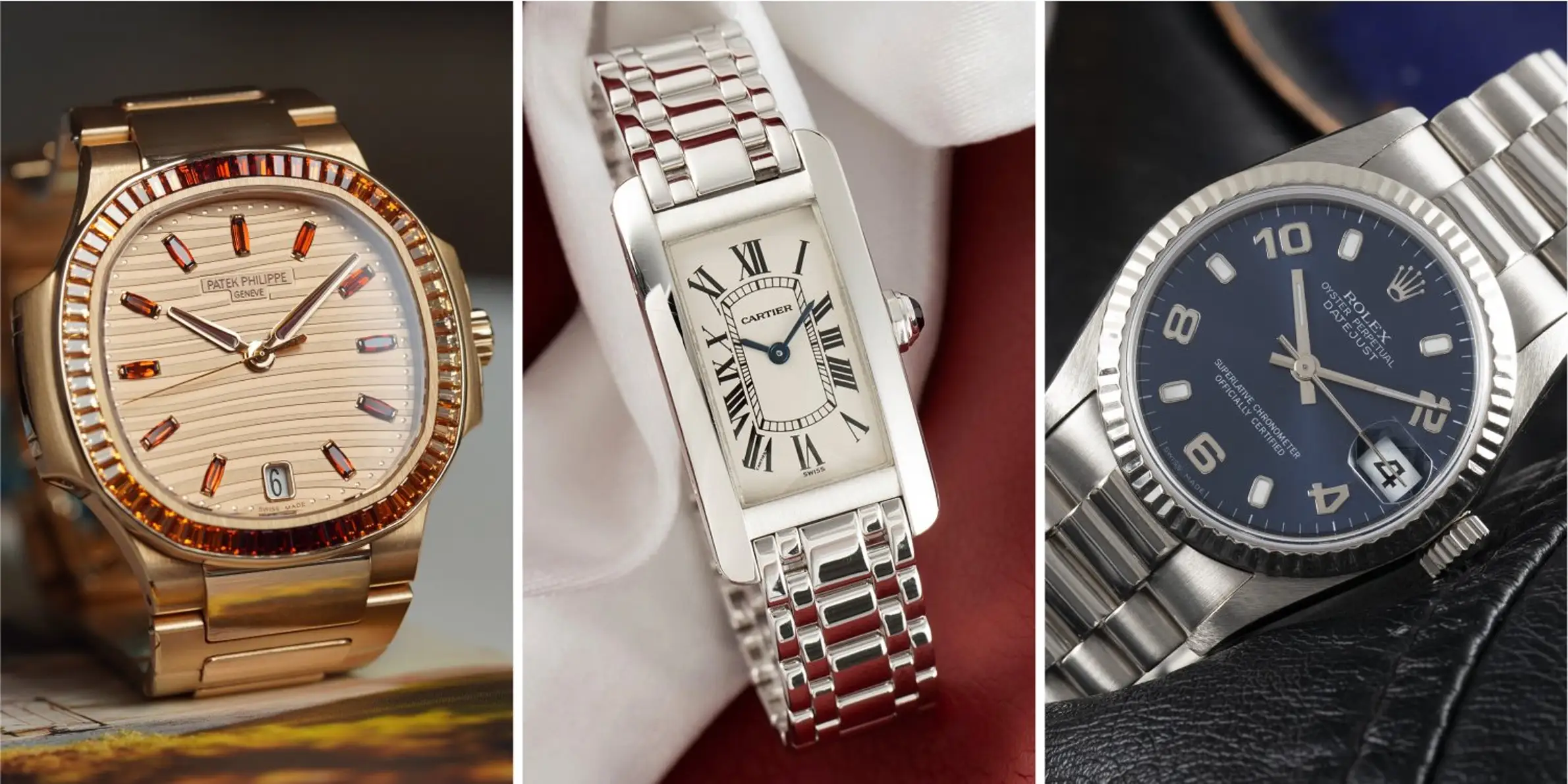 Jewelry&Accessories Sales -Jewelry&Accessories Sales 2 1