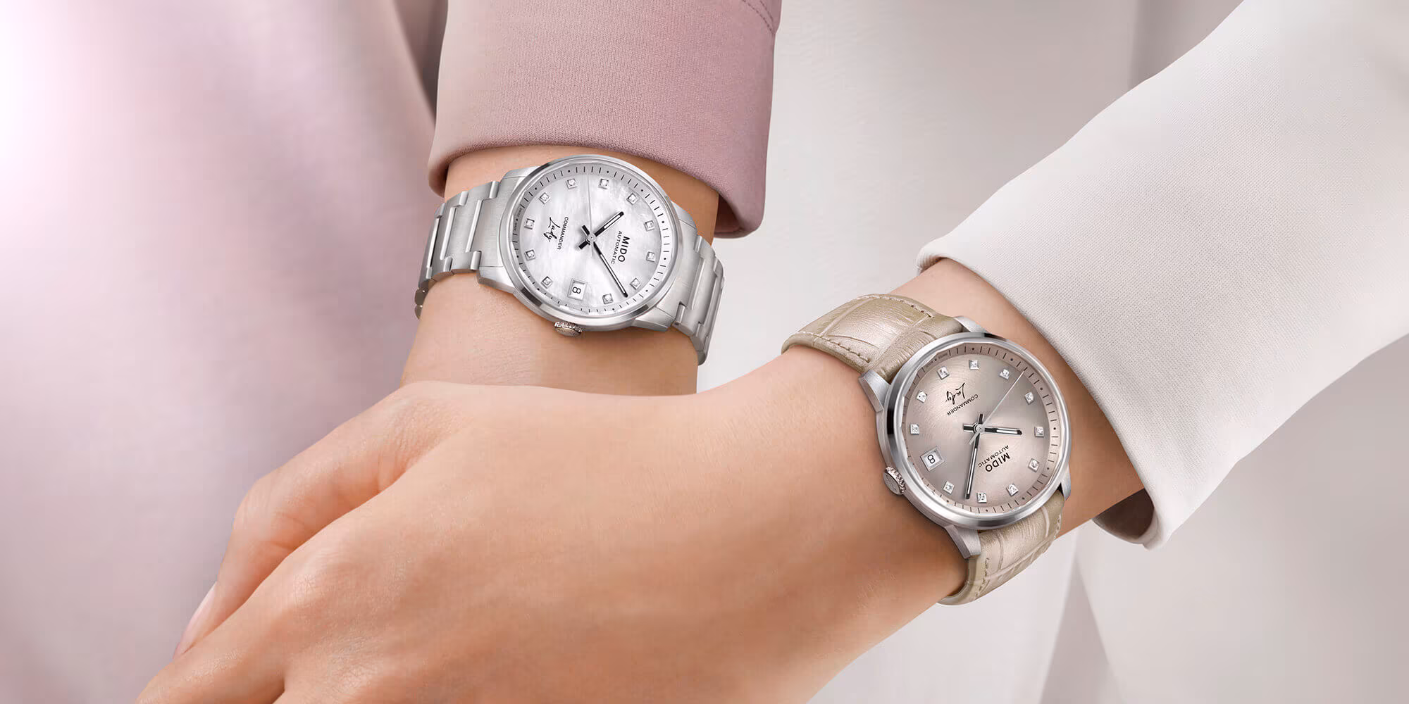 Jewelry&Accessories Sales -Jewelry&Accessories Sales