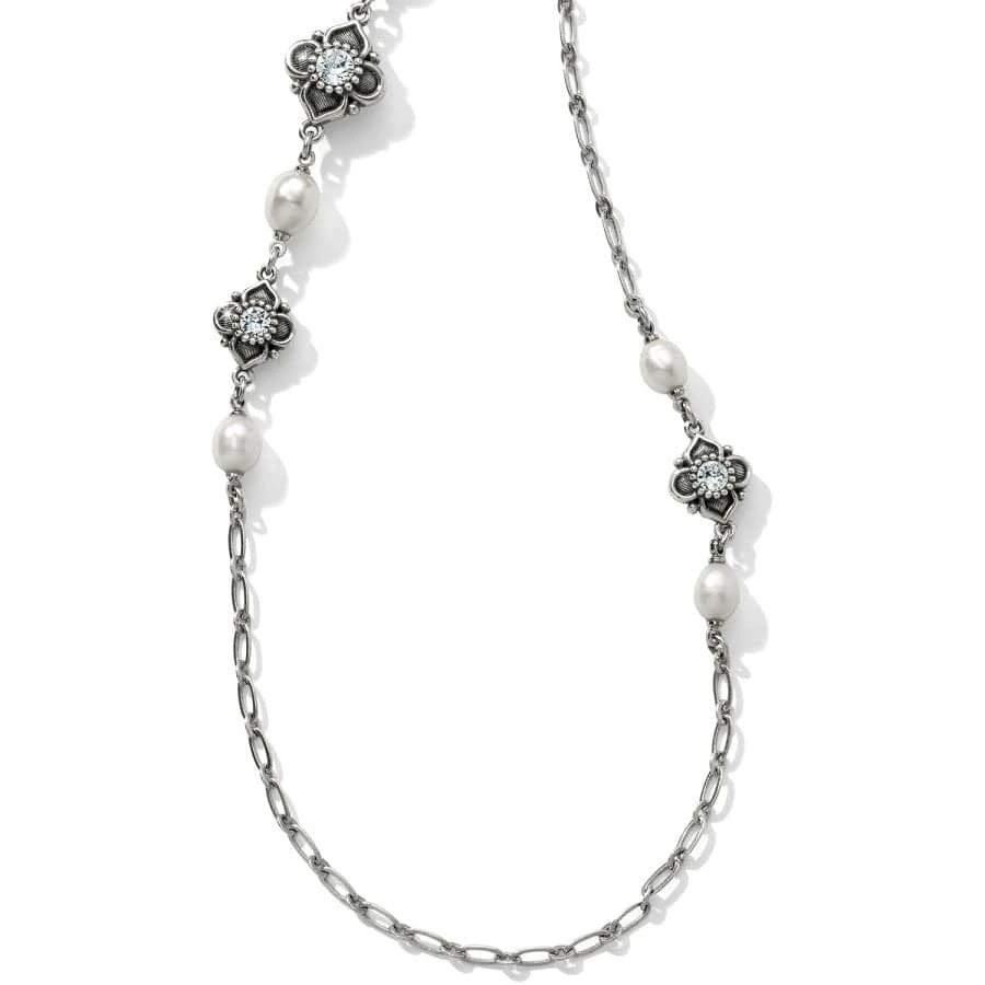 Jewelry&Accessories Sales -Jewelry&Accessories Sales alcazar margaret long necklace silver pearl 0 47d82660 2343 4d9c a861 188a96885644