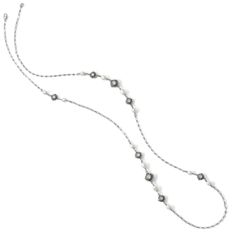 Jewelry&Accessories Sales -Jewelry&Accessories Sales alcazar margaret long necklace silver pearl 1 51255daa 2a53 46a9 a53d be6e4bbc22ca 768x768 1